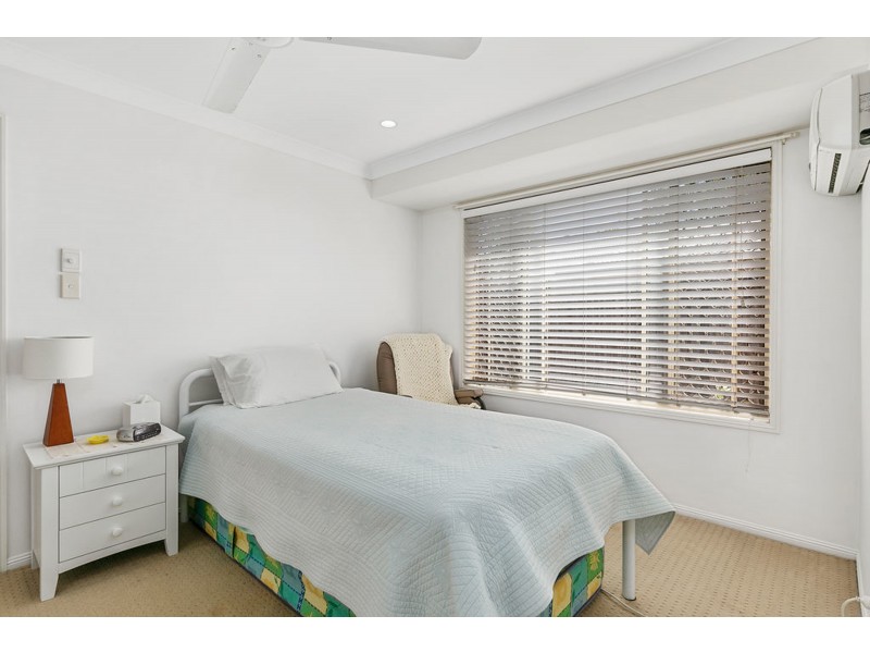81 Hanover Drive, Alexandra Hills QLD 4161