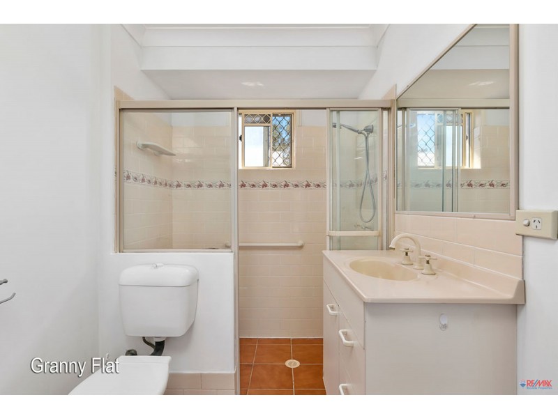 81 Hanover Drive, Alexandra Hills QLD 4161