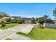81 Hanover Drive, Alexandra Hills QLD 4161