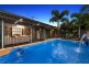 28 Grevillea Street, Redland Bay QLD 4165