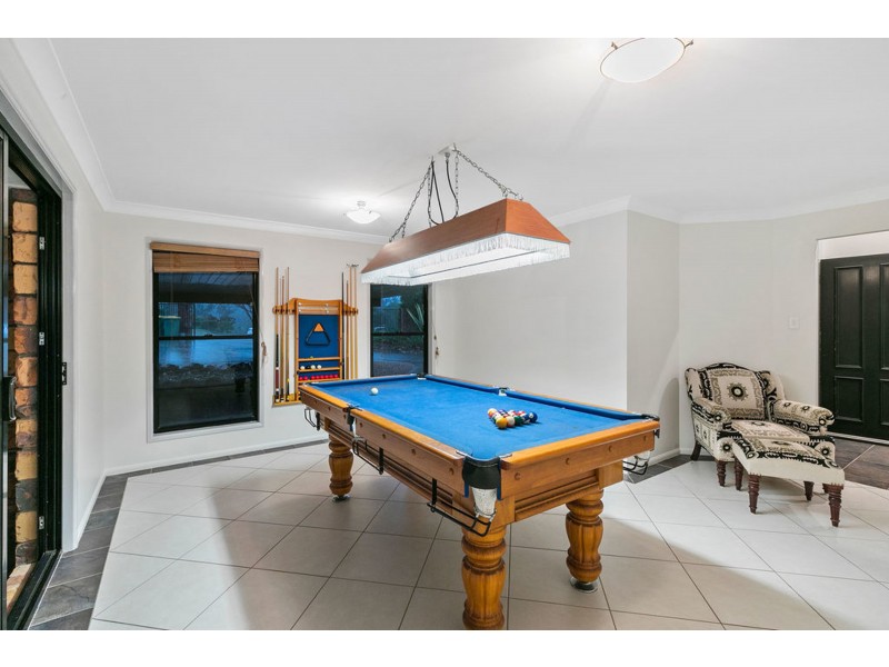 28 Grevillea Street, Redland Bay QLD 4165
