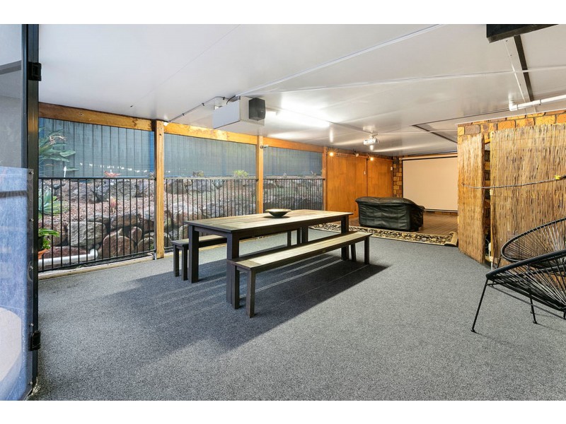 28 Grevillea Street, Redland Bay QLD 4165