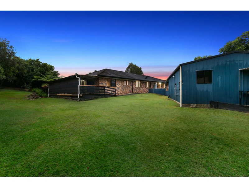 28 Grevillea Street, Redland Bay QLD 4165