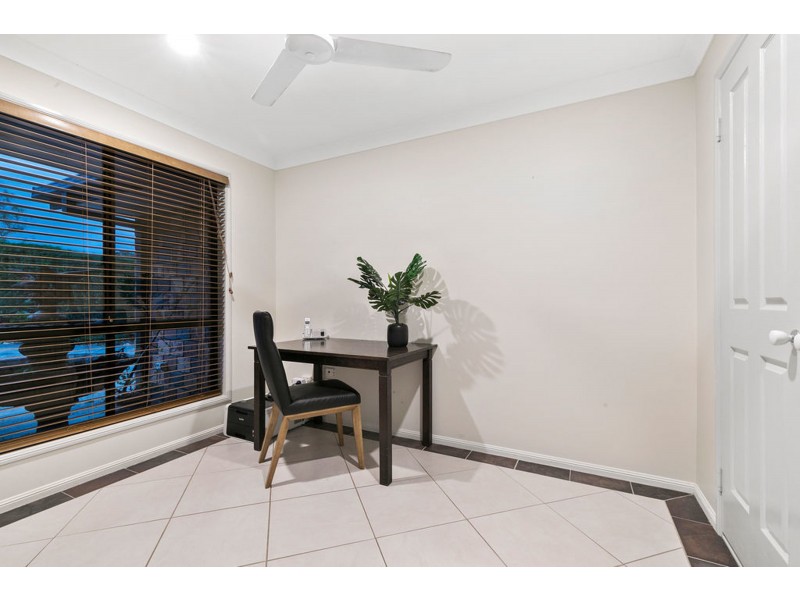 28 Grevillea Street, Redland Bay QLD 4165