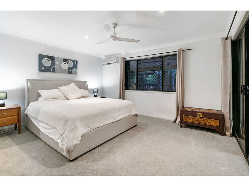 28 Grevillea Street, Redland Bay QLD 4165