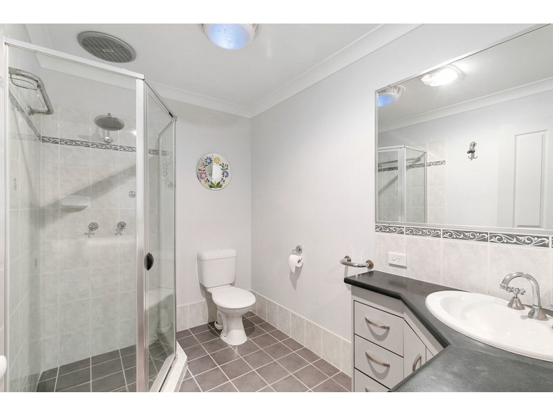 28 Grevillea Street, Redland Bay QLD 4165