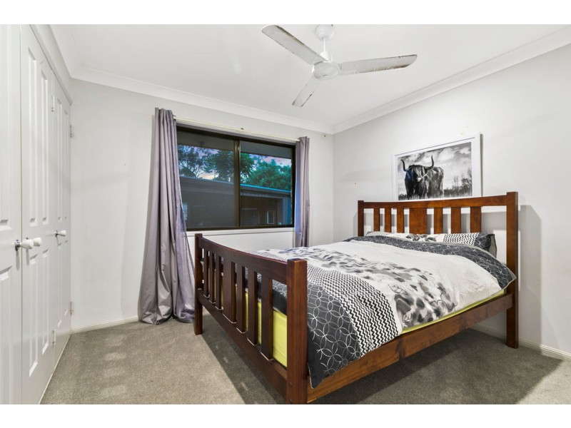 28 Grevillea Street, Redland Bay QLD 4165