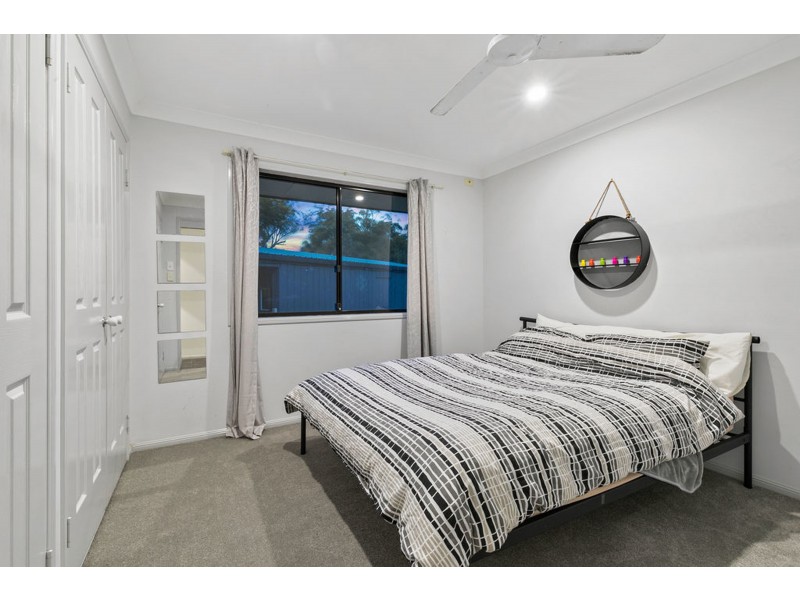 28 Grevillea Street, Redland Bay QLD 4165