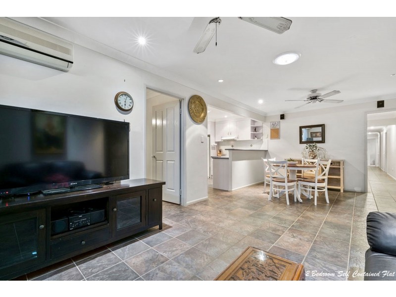 28 Grevillea Street, Redland Bay QLD 4165