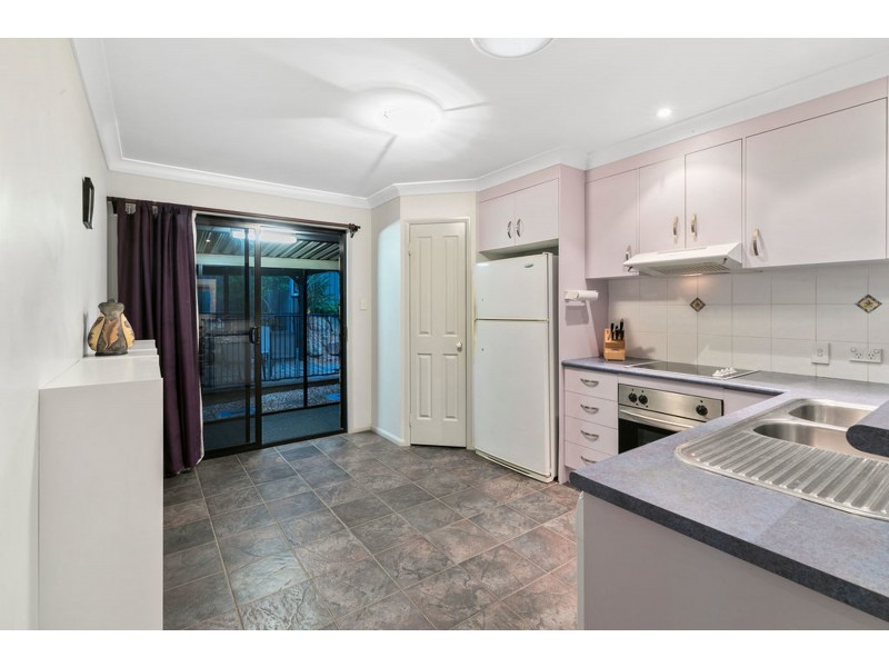 28 Grevillea Street, Redland Bay QLD 4165