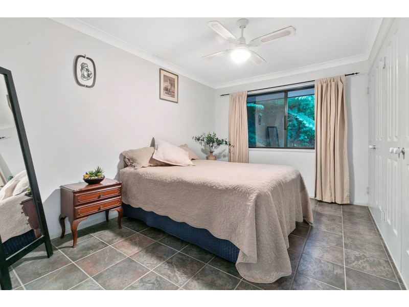 28 Grevillea Street, Redland Bay QLD 4165