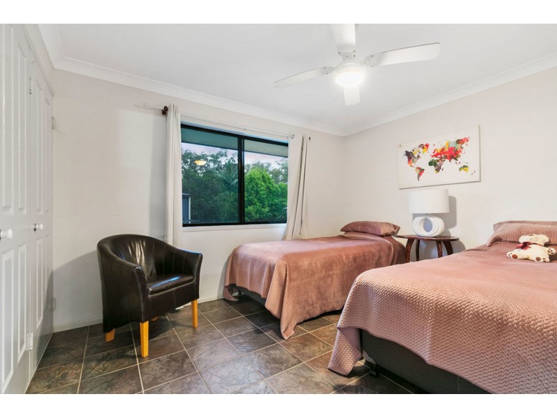 28 Grevillea Street, Redland Bay QLD 4165