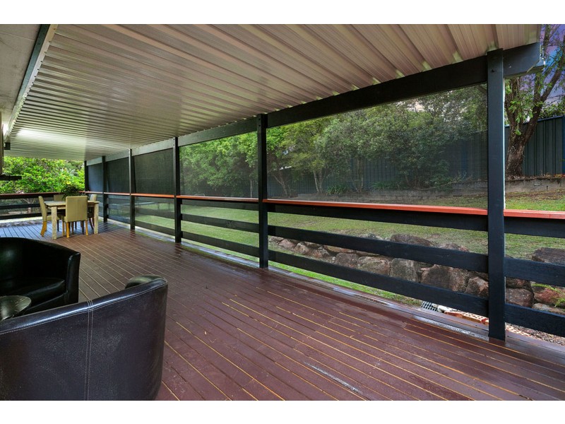 28 Grevillea Street, Redland Bay QLD 4165