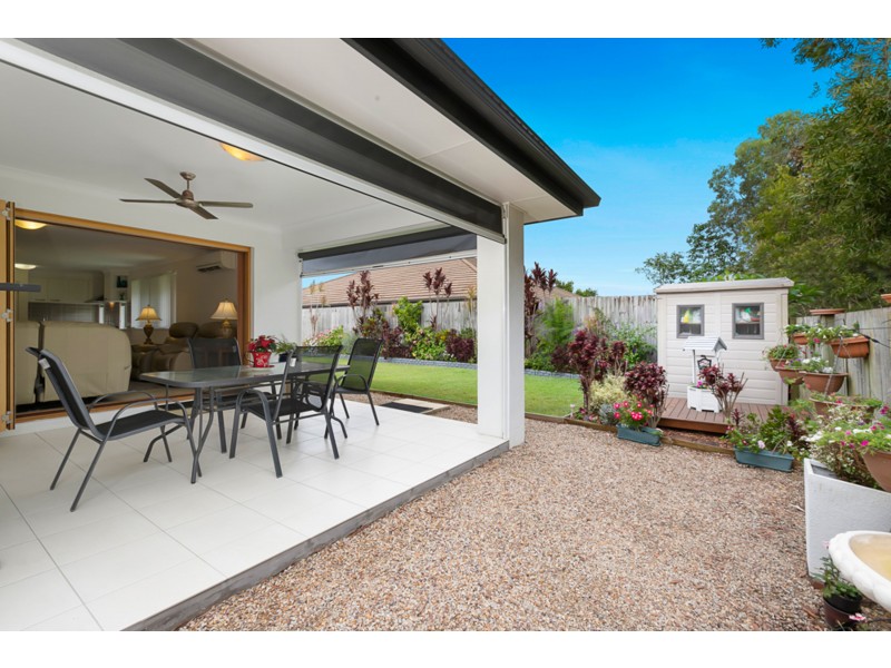 48 Whipbird Circuit, Victoria Point QLD 4165