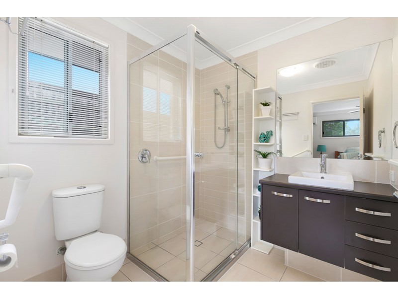 48 Whipbird Circuit, Victoria Point QLD 4165