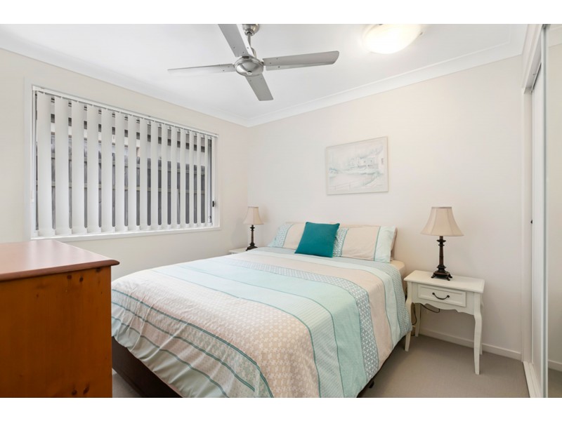 48 Whipbird Circuit, Victoria Point QLD 4165