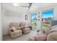 48 Whipbird Circuit, Victoria Point QLD 4165