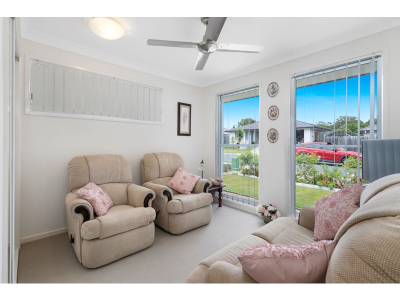 48 Whipbird Circuit, Victoria Point QLD 4165