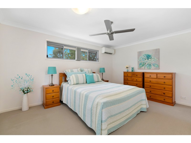 48 Whipbird Circuit, Victoria Point QLD 4165