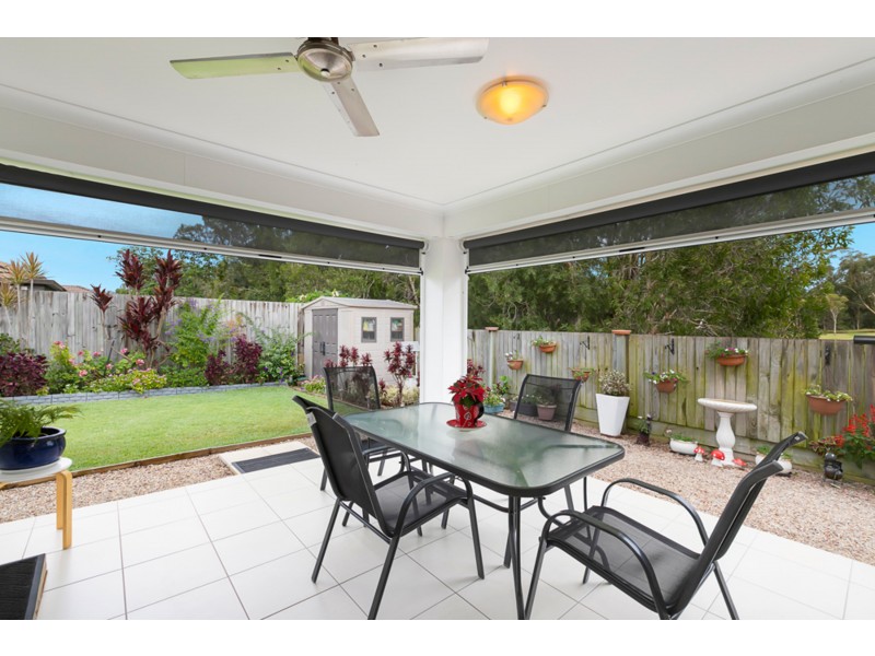 48 Whipbird Circuit, Victoria Point QLD 4165
