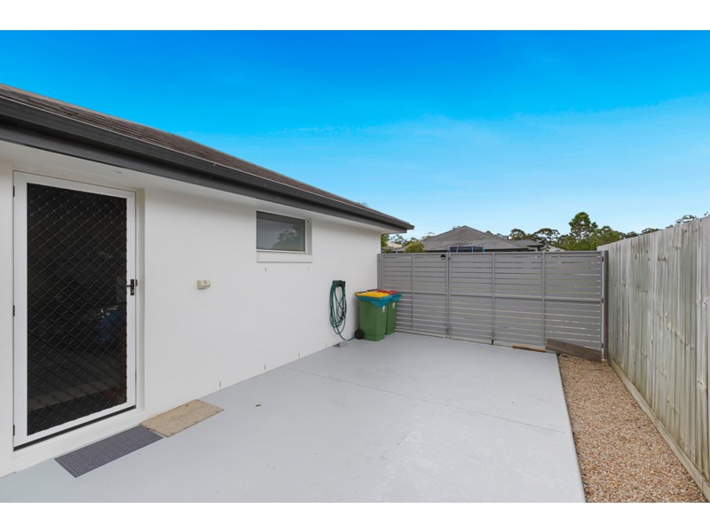 48 Whipbird Circuit, Victoria Point QLD 4165