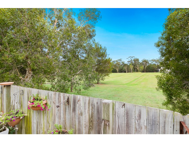 48 Whipbird Circuit, Victoria Point QLD 4165