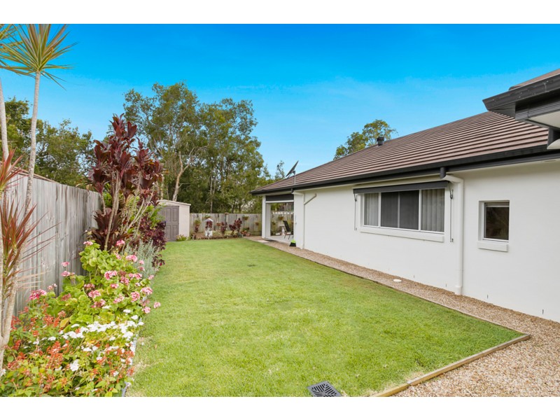 48 Whipbird Circuit, Victoria Point QLD 4165