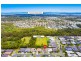 48 Whipbird Circuit, Victoria Point QLD 4165