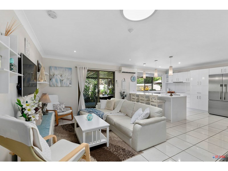 178 Vienna Road, Alexandra Hills QLD 4161