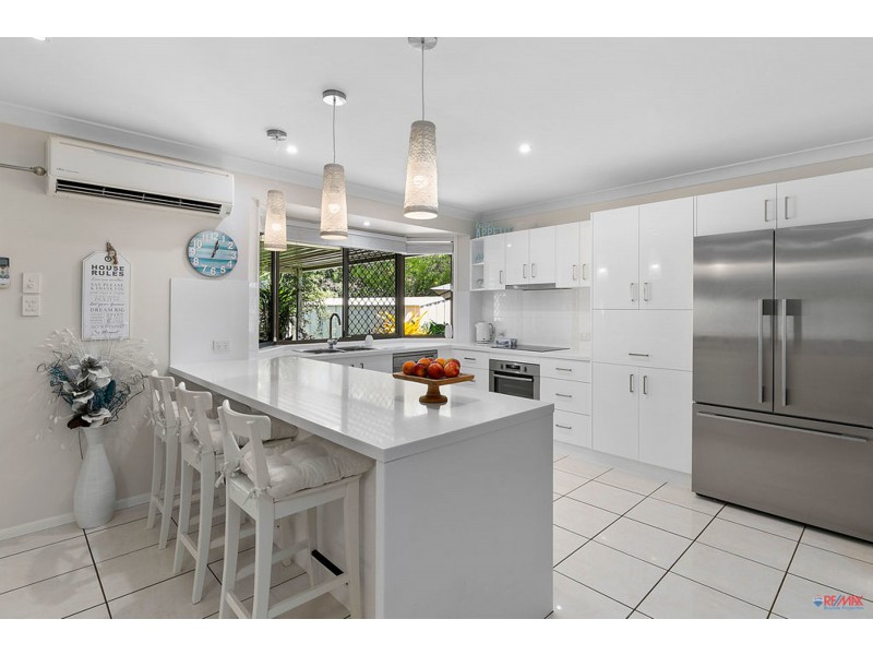 178 Vienna Road, Alexandra Hills QLD 4161