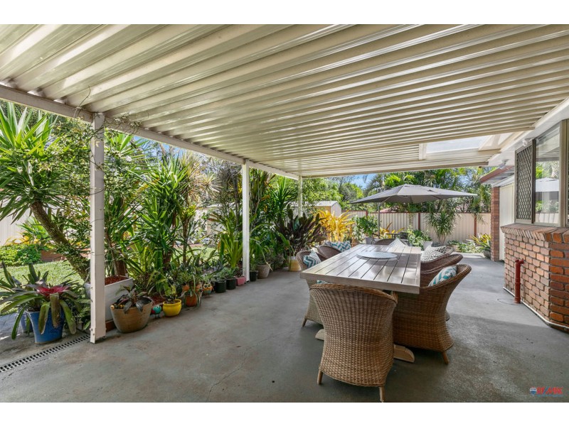 178 Vienna Road, Alexandra Hills QLD 4161