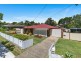 178 Vienna Road, Alexandra Hills QLD 4161