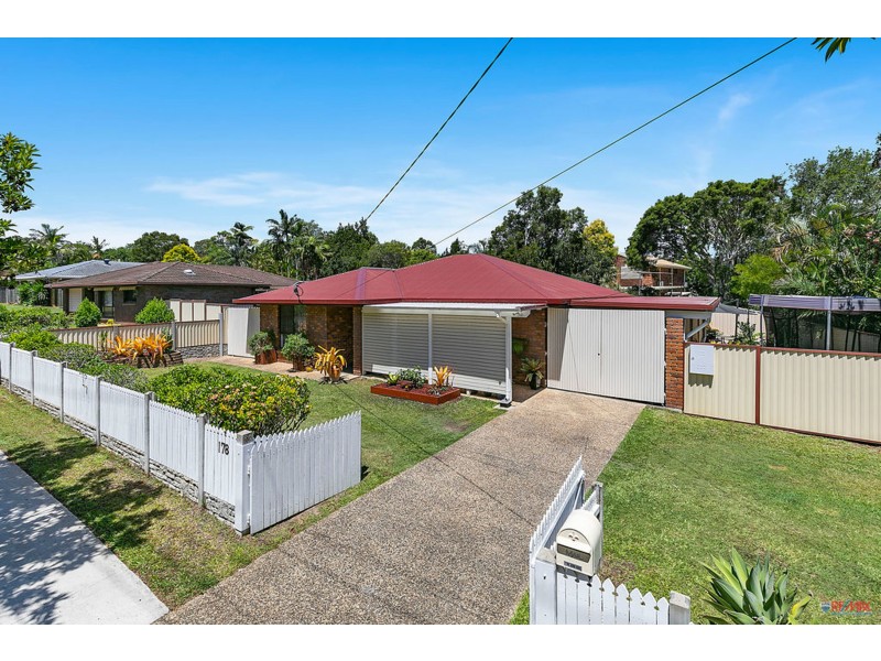 178 Vienna Road, Alexandra Hills QLD 4161