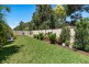 178 Vienna Road, Alexandra Hills QLD 4161