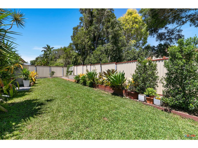 178 Vienna Road, Alexandra Hills QLD 4161