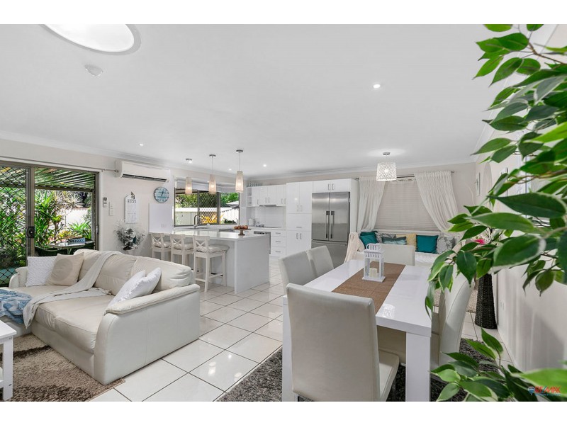 178 Vienna Road, Alexandra Hills QLD 4161