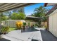 178 Vienna Road, Alexandra Hills QLD 4161