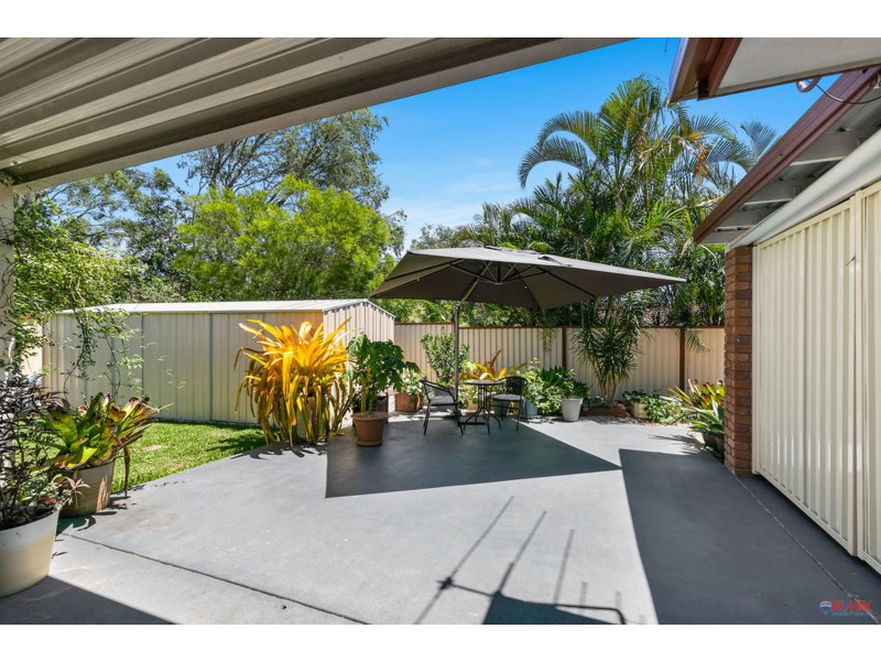178 Vienna Road, Alexandra Hills QLD 4161