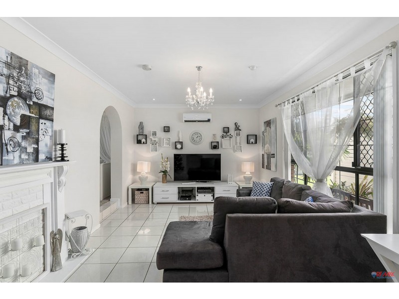 178 Vienna Road, Alexandra Hills QLD 4161