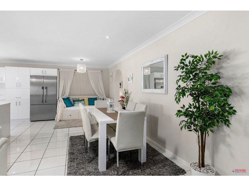 178 Vienna Road, Alexandra Hills QLD 4161