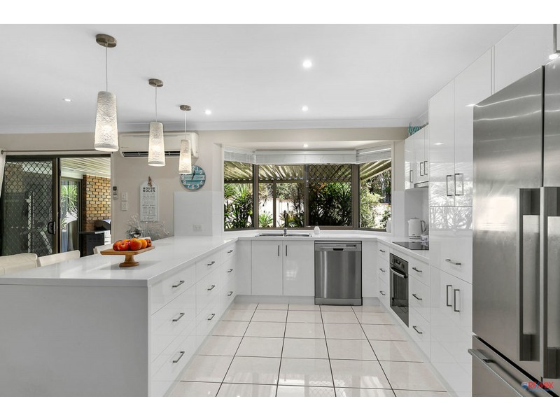 178 Vienna Road, Alexandra Hills QLD 4161