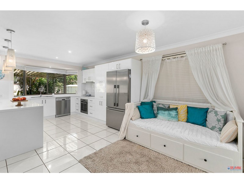 178 Vienna Road, Alexandra Hills QLD 4161