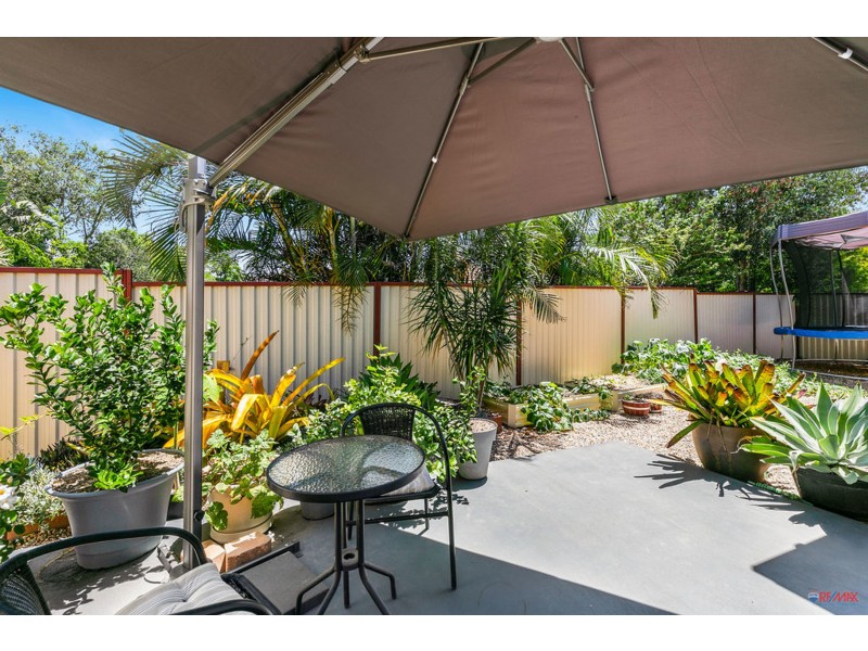 178 Vienna Road, Alexandra Hills QLD 4161