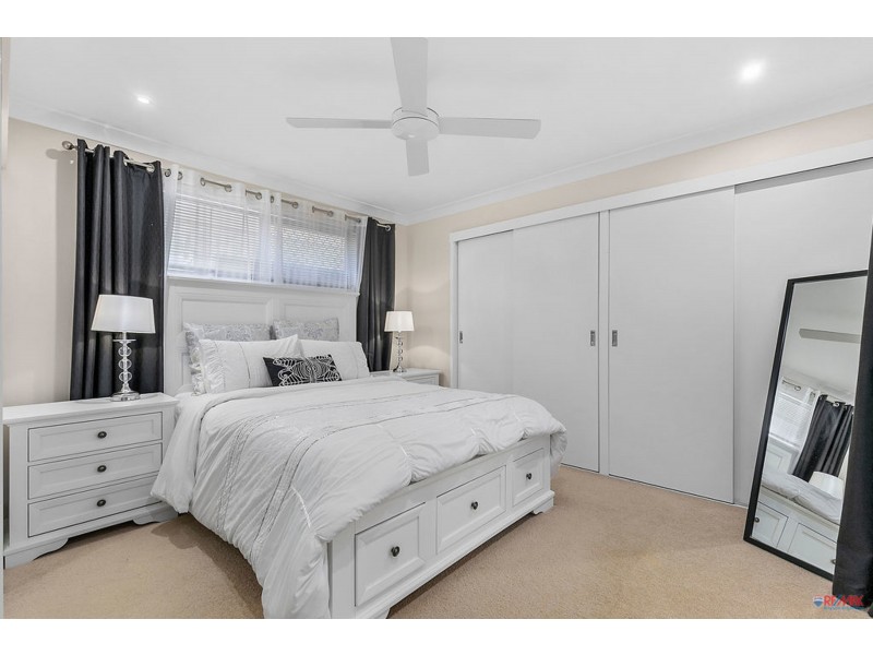 178 Vienna Road, Alexandra Hills QLD 4161