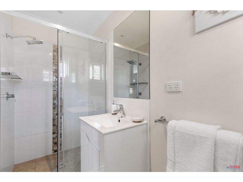 178 Vienna Road, Alexandra Hills QLD 4161