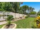 178 Vienna Road, Alexandra Hills QLD 4161
