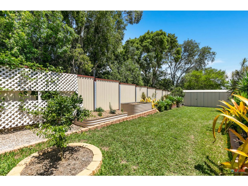 178 Vienna Road, Alexandra Hills QLD 4161