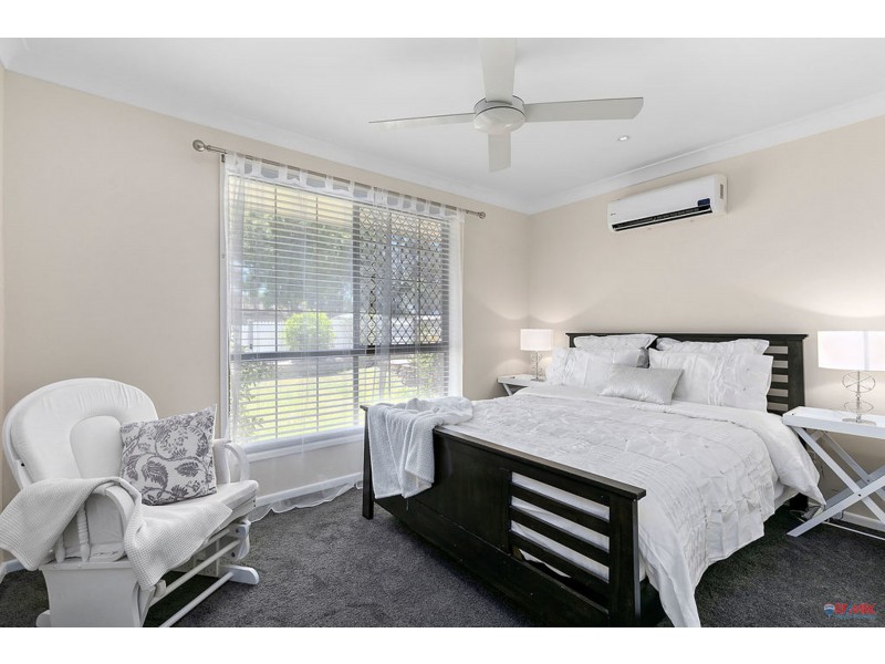 178 Vienna Road, Alexandra Hills QLD 4161