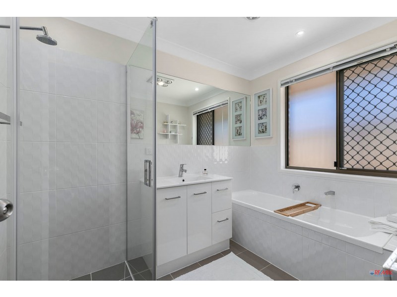 178 Vienna Road, Alexandra Hills QLD 4161