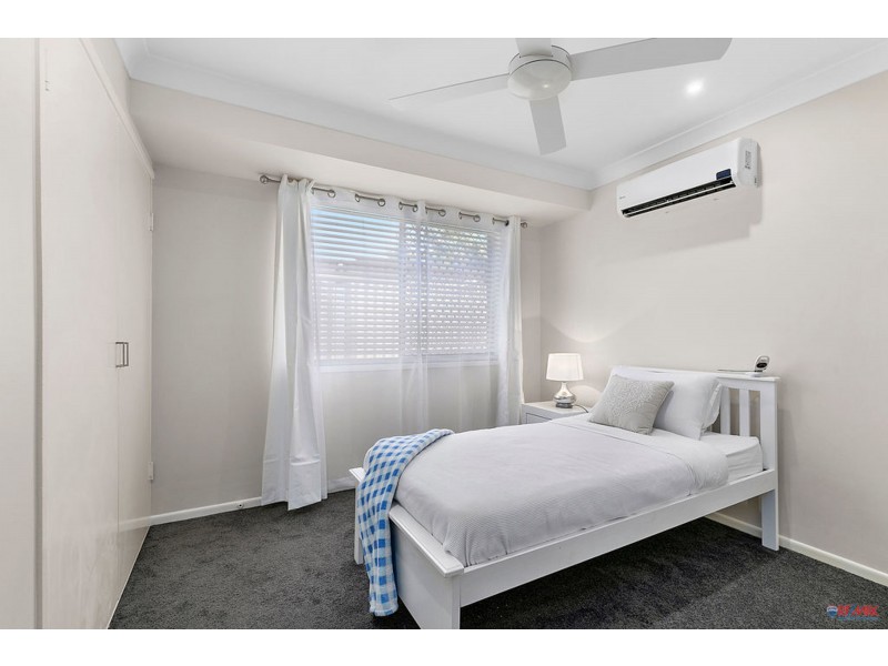 178 Vienna Road, Alexandra Hills QLD 4161